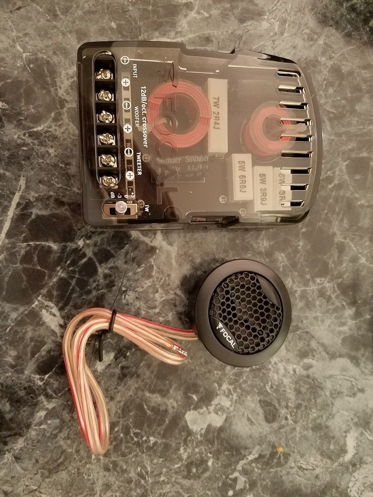 2015 Chevy Malibu Stereo Wiring Diagram - Chevrolet Malibu Door Wiring